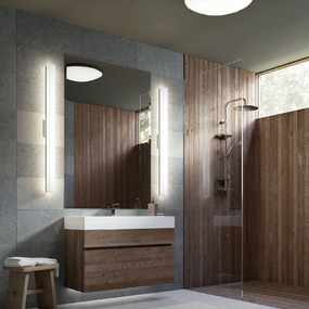 Lance Ceiling / Wall Light
