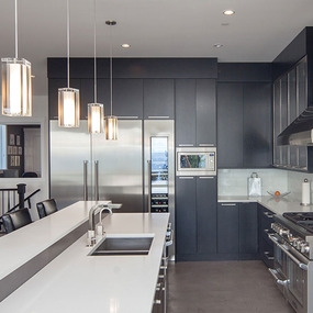 Installation Gallery Kitchen Lighting Tech Installation Gallery Kitchen Lighting Tech
