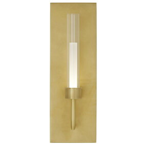 Linger Wall Sconce