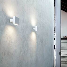 Tight LED Wall Light