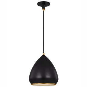 Clasica Pendant