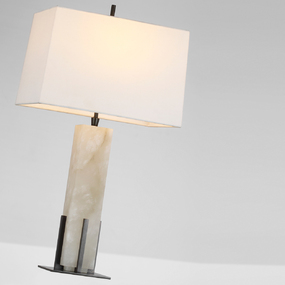 Gironde Table Lamp