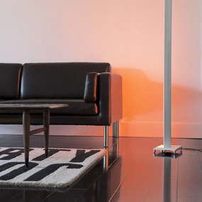 Tono Floor Mood Light by Koncept Lighting