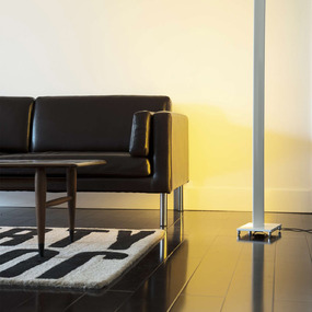 Tono Floor Mood Light by Koncept Lighting