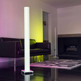 Tono Floor Mood Light