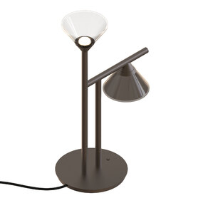 Linfa Table Lamp
