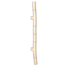 Tratti Linear Wall / Ceiling Light