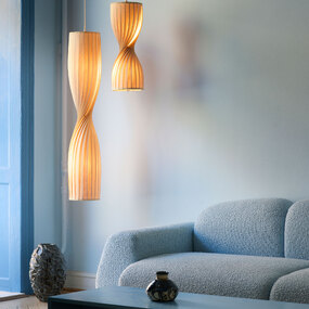 TR44 Pendant