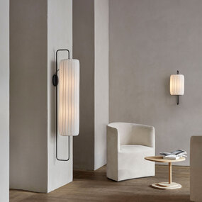 TR37 Wall Sconce