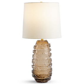 Trentino Table Lamp