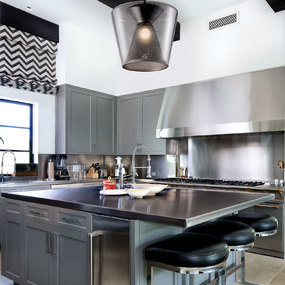 Berlin Pendant by Troy Lighting