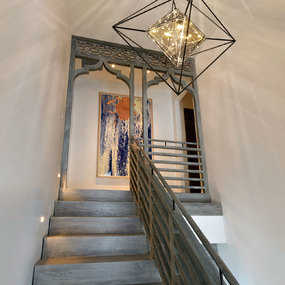 Epic Pendant by troy Lighting by Troy Lighting