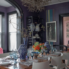 Sierra Pendant by Troy Lighting