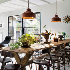 Rise and SHine Pendant by Troy Lighting by Troy Lighting