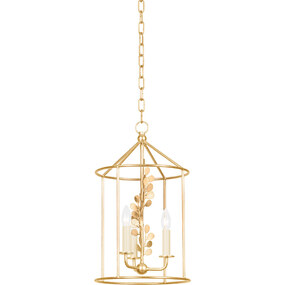 Adrienne Pendant
