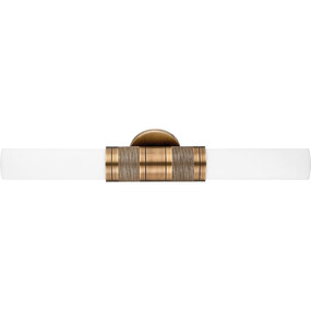 Liam Wall Sconce