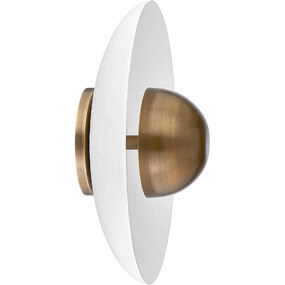 Noah Wall / Ceiling Light