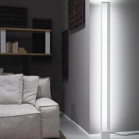 Tru Floor Lamp by Nemo