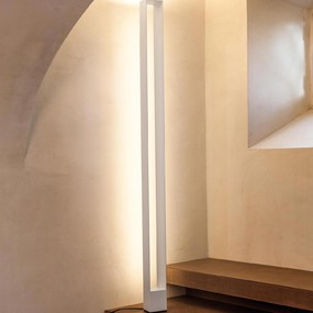 Tru Floor Lamp by Nemo