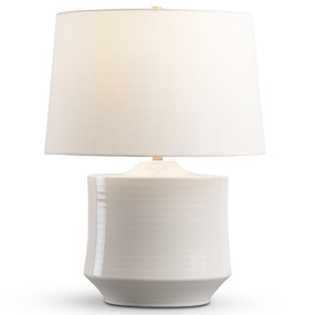 Turin Table Lamp