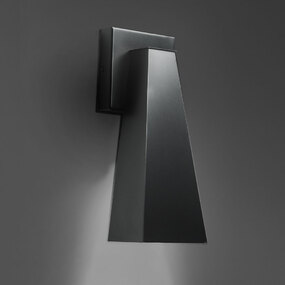 Akut 22489 Wall Sconce