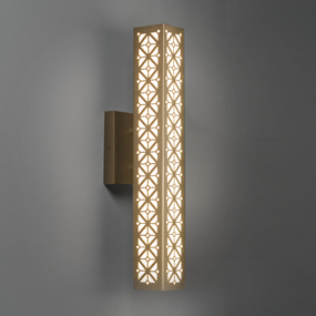 Akut 22494 Wall Sconce