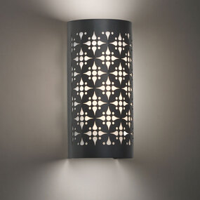 Akut 22495 Wall Sconce