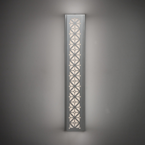 Akut 22502 Outdoor Wall Sconce