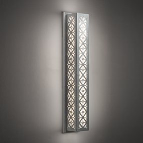 Akut 22502 Wall Sconce