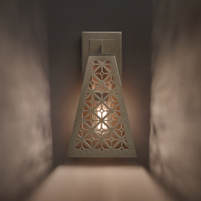 Akut 22504 Wall Sconce