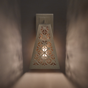 Akut 22504 Wall Sconce