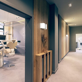 Basics Banded Wall Sconce by UltraLights