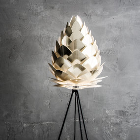 Conia Floor Lamp