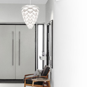 Conia Pendant by Umage