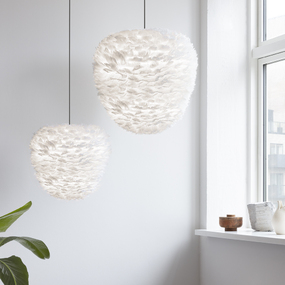 Eos Evia Pendant