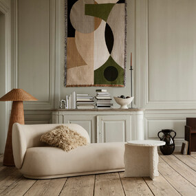 UTA Piece by Ferm Living