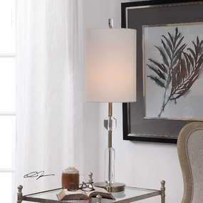 Margo Table Lamp