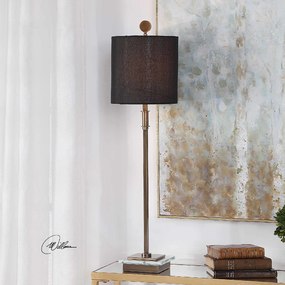 Volante Table Lamp