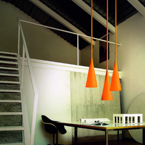 Uto Pendant by Foscarini by Foscarini