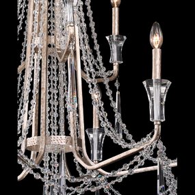 Barcelona Chandelier