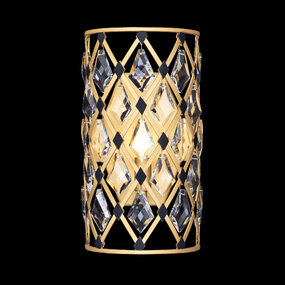Windsor Wall Sconce