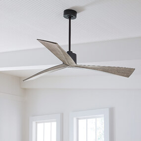 Adler Ceiling Fan