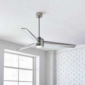 Armstrong Ceiling Fan with Light