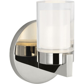 Esfera Small Wall Sconce