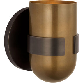 Octavia Small Wall Sconce