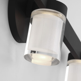 Esfera Bathroom Vanity Light