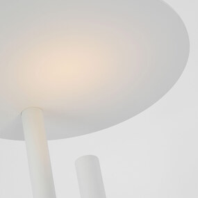 Fielle Floor Lamp