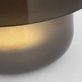 Bolete Table Lamp