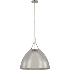 Sospeso Dome X-Large Pendant