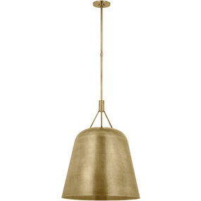 Sospeso Tapered X-Large Pendant